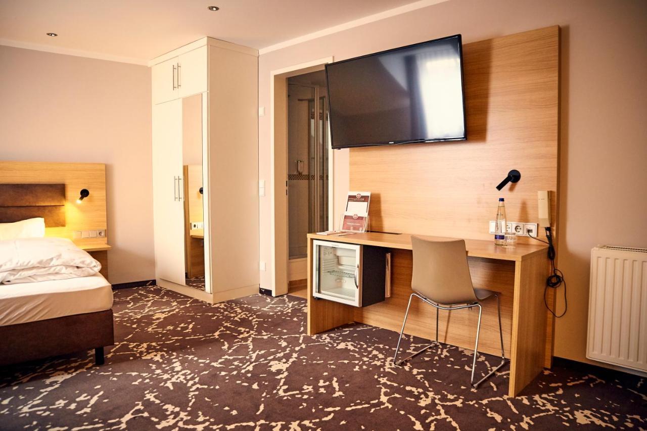 Bed&Breakfast Erber Исманинг Экстерьер фото