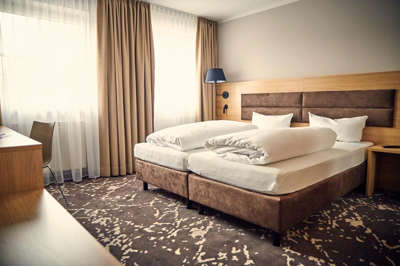 Bed&Breakfast Erber Исманинг Экстерьер фото
